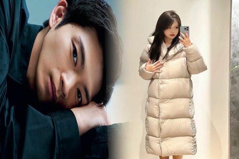 アウトレット モール カナダ グース