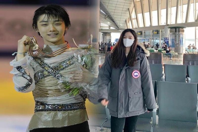 カナダ グース ジャスパー 2017