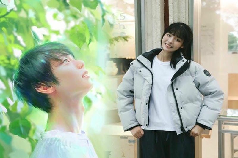 カナダ グース ジャスパー 売り切れ