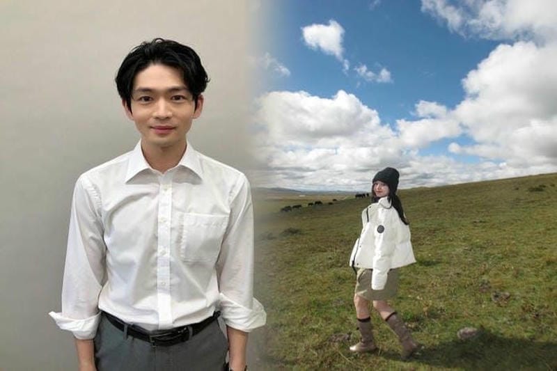 カナダ グース クリーニング 口コミ