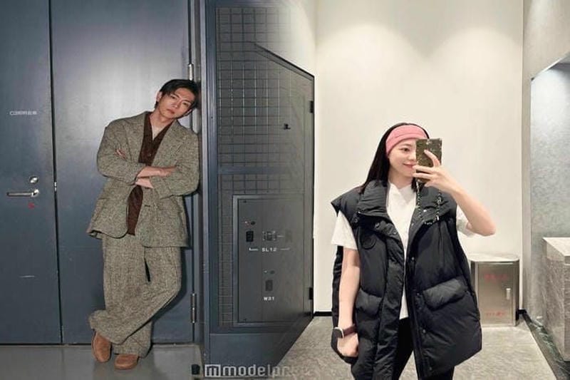 カナダ グース 千駄ヶ谷 最 寄 駅