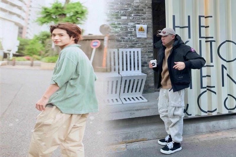 【2025年版】カナダグース メンズ人気モデルランキング：選び方＆寿命を徹底解説！失敗しない最高の一着を見つける完全ガイド