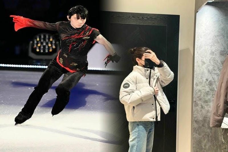 御殿場 アウトレット カナダ グース