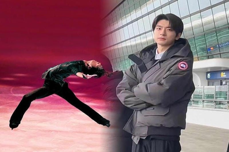 大丸 札幌 カナダ グース レディース