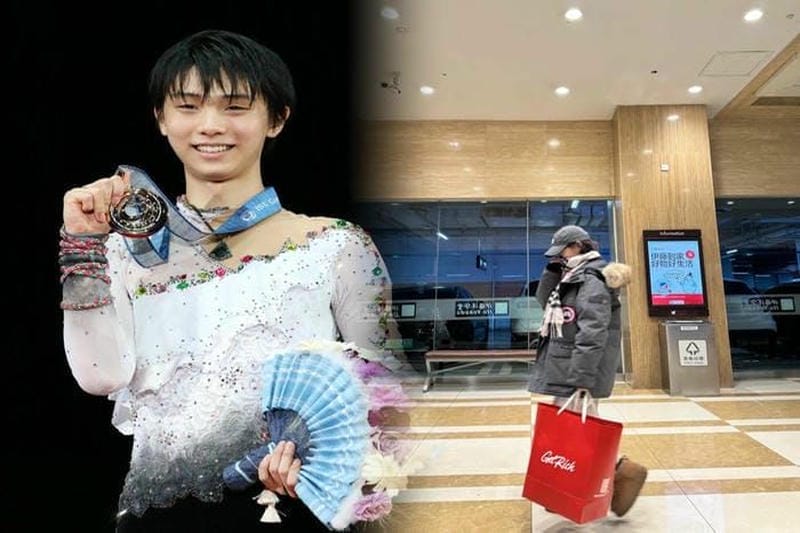 ジャズ ドリーム 長島 カナダ グース