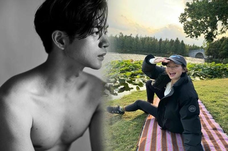 サッポロ ファクトリー カナダ グース