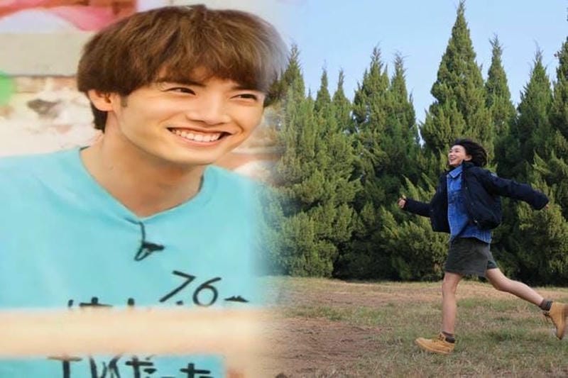 カナダ グース 黒 ラベル レディース