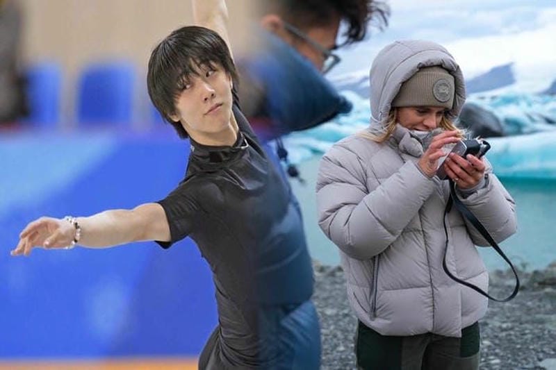 カナダ グース 並行 輸入 ホログラム