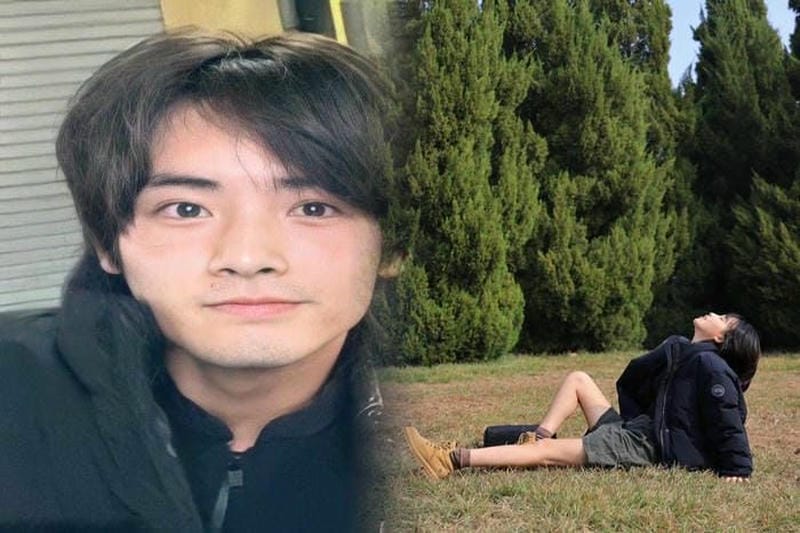 カナダ グース ジャスパー 178cm