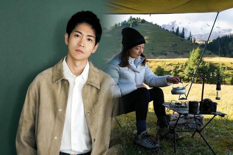 カナダ グース シャーロット ブロンテ