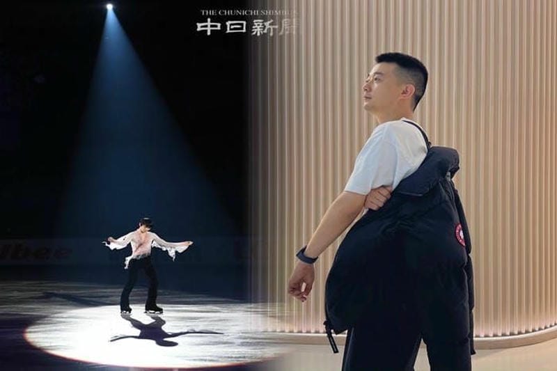 サザビー リーグ カナダ グース 通販