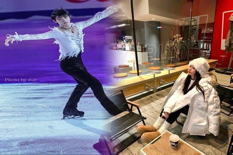 カナダ グース ジャスパー s サイズ