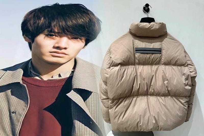 カナダ グース クリーニング おすすめ