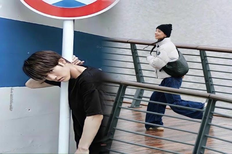 カナダ グース サイズ 感 レディース