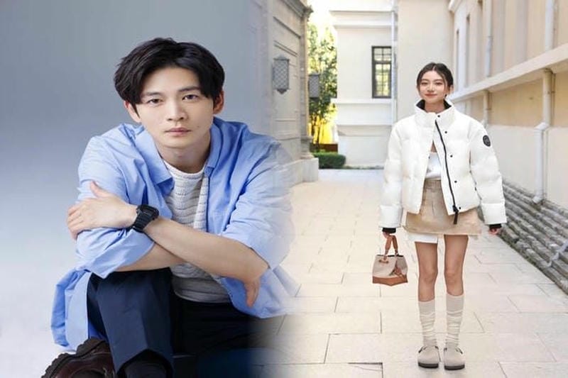 新宿 伊勢丹 カナダ グース レディース