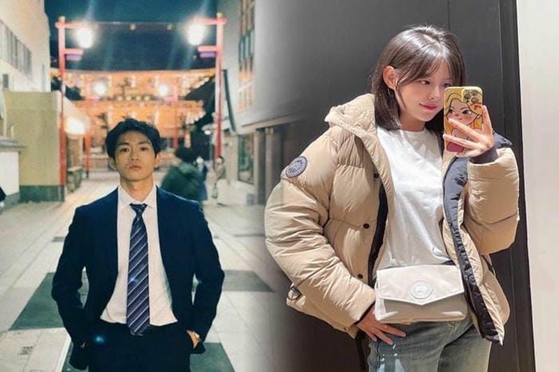 カナダ グース 防水 スプレー おすすめ