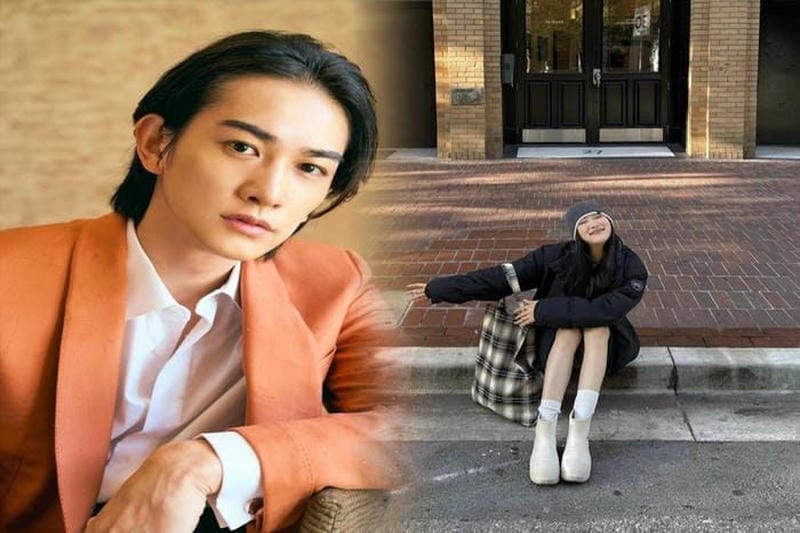 カナダ グース 阪急 メンズ 東京 在庫