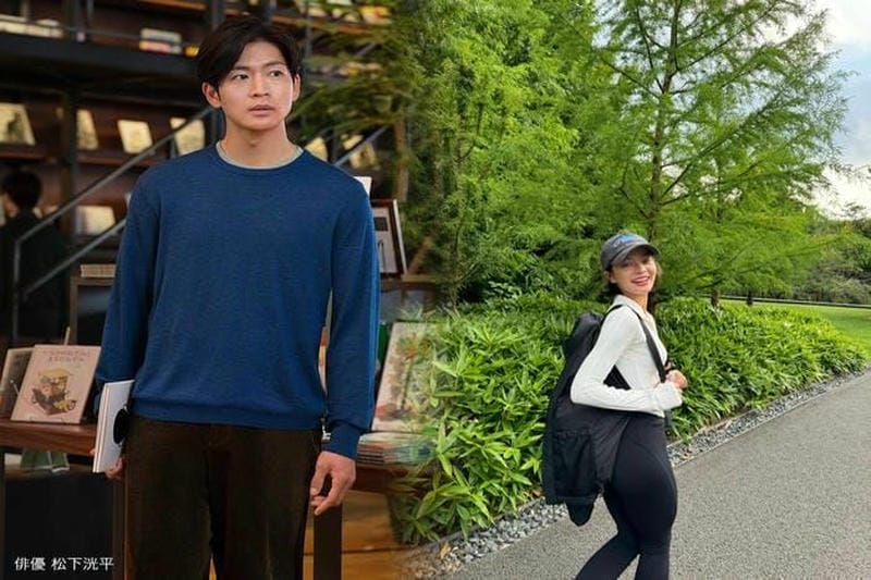 カナダ グース 伊勢丹 新宿 レディース