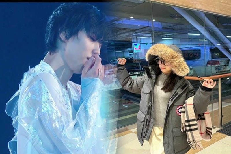 カナダ グース レディース 日本 モデル