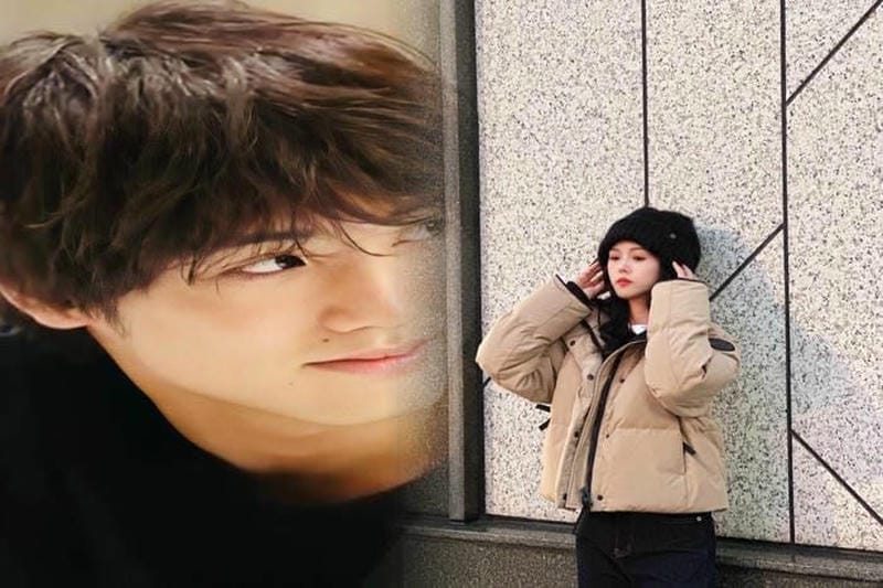 カナダ グース レディース 人気 モデル