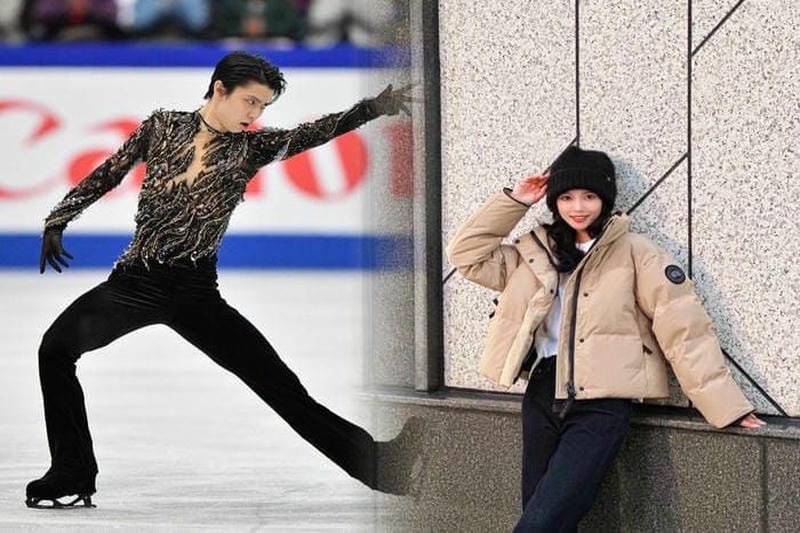 カナダ グース メンズ 人気 ランキング