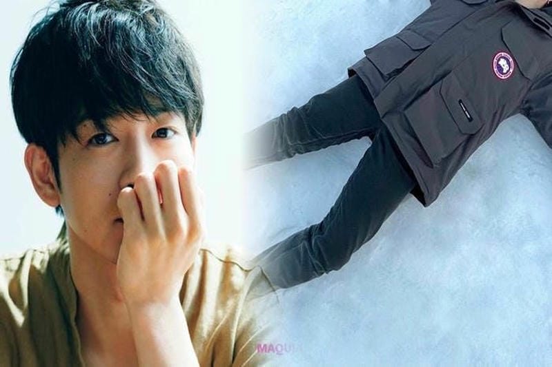 カナダ グース スーパー コピー 後払い