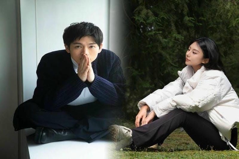 カナダ グース スーパー コピー 代引き