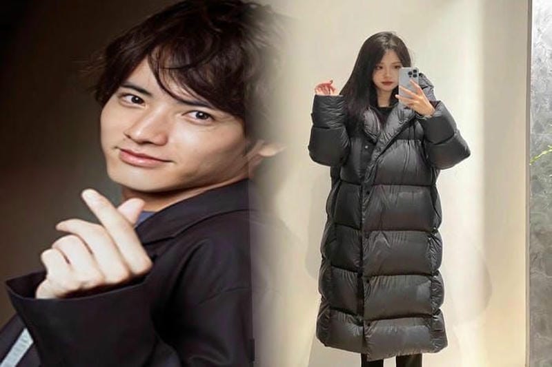 カナダ グース ジャスパー xs メンズ