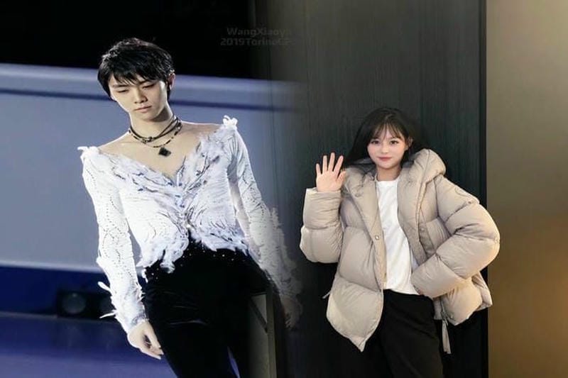 カナダ グース サイズ 失敗 レディース