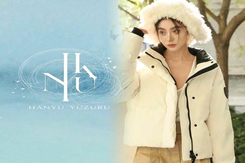 カナダ グース carson parka