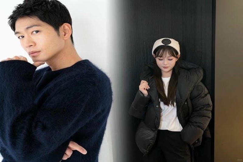 canada goose カナダ グース