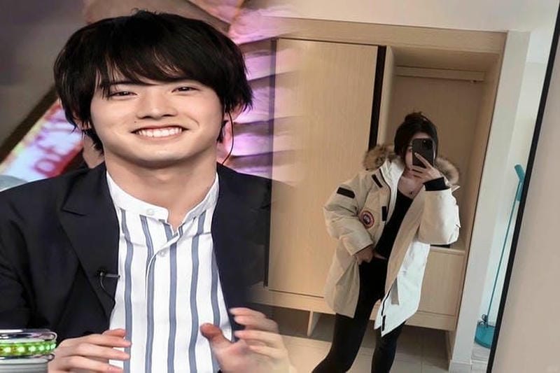 カナダ グース black friday