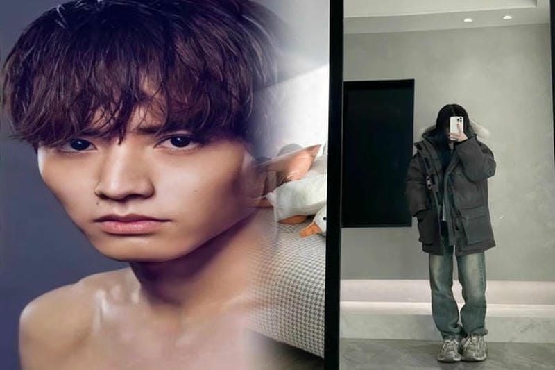 アン ターク ティカ と カナダ グース