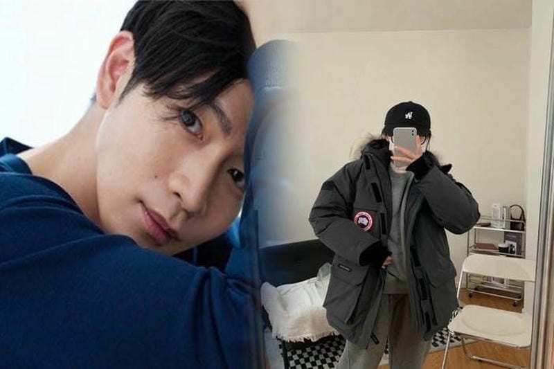 カナダ グース シリアル ナンバー 検索