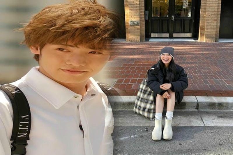 カナダ グース ウール リッチ 暖か さ