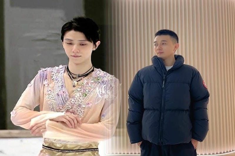 カナダ グース 人気 モデル レディース