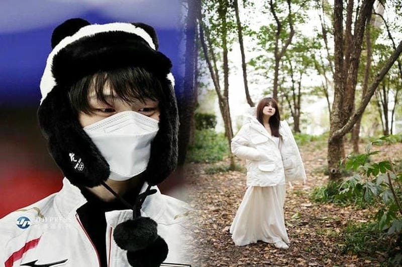 カナダ グース レディース 大きい サイズ