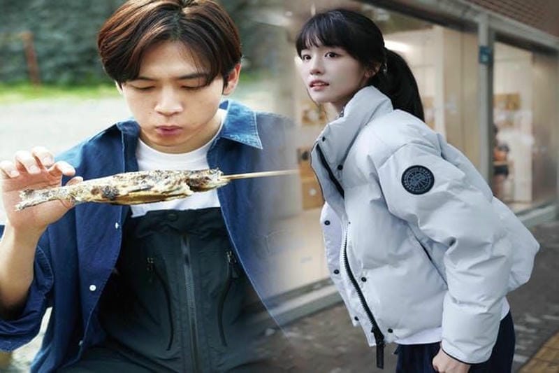 カナダ グース サザビー リーグ いつから