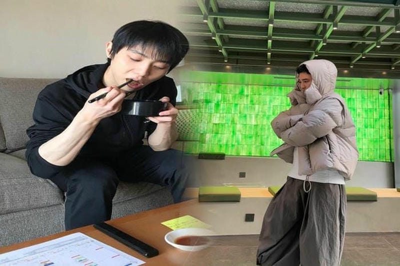 カナダ グース エクスペ ディション 偽物