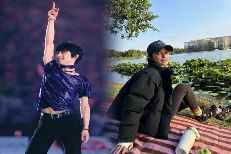 united arrows カナダ グース