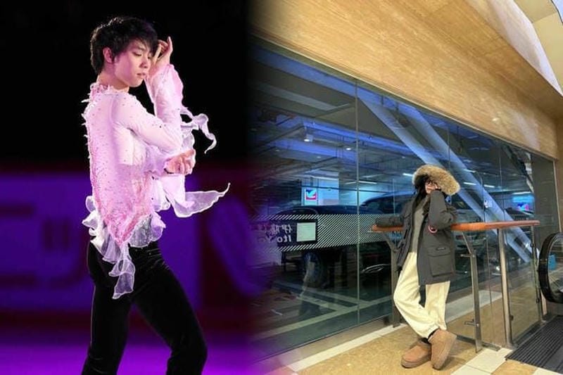 御殿場 アウトレット カナダ グース 店舗