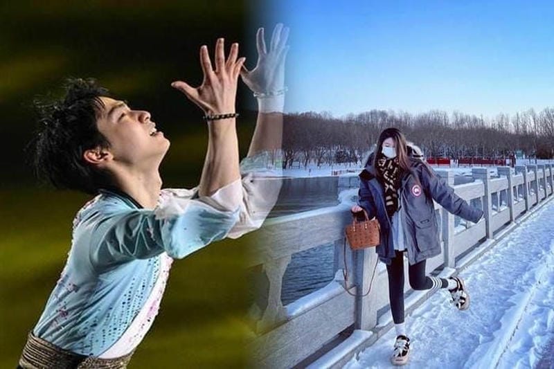 カナダ グース ユナイテッド アローズ 別注