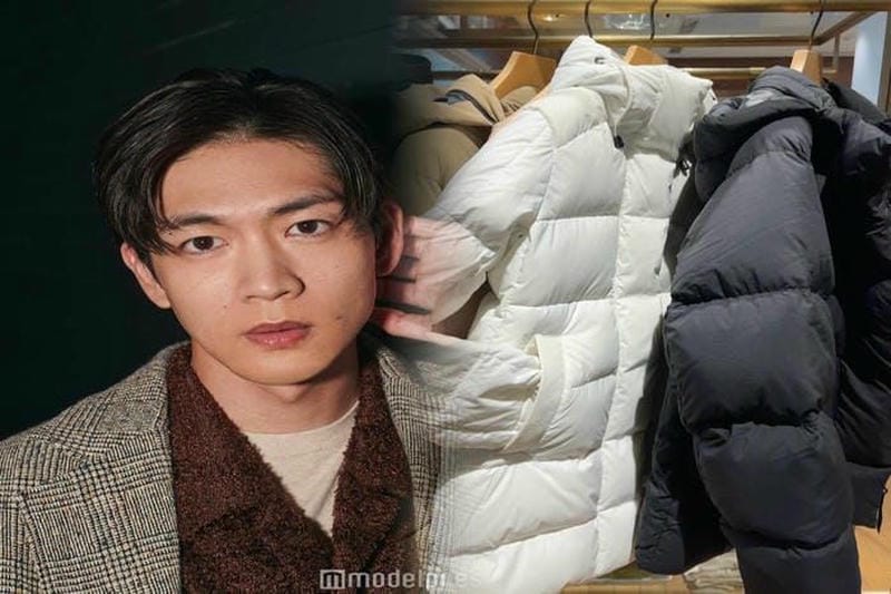 カナダ グース スーパー コピー ホログラム