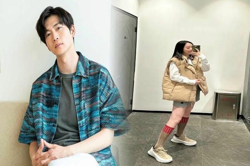 junya watanabe カナダ グース