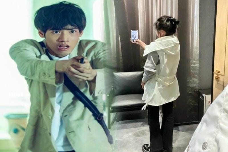 カナダ グース スーパー コピー 見分け 方