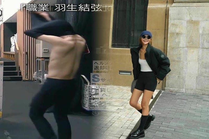 カナダ グース bromley bomber