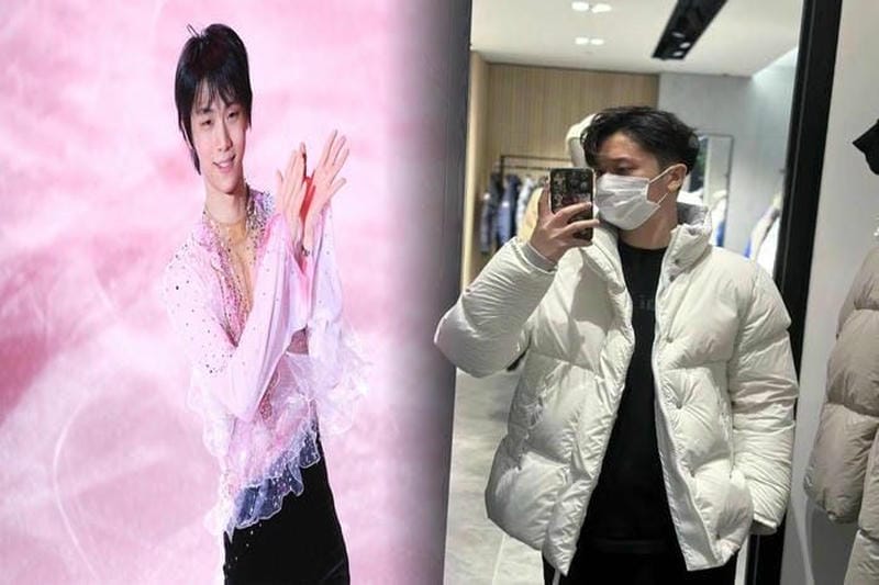 カナダ グース ジャスパー xs サイズ 感