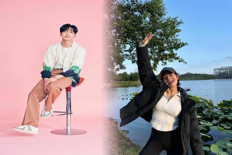 カナダ グース trillium parka