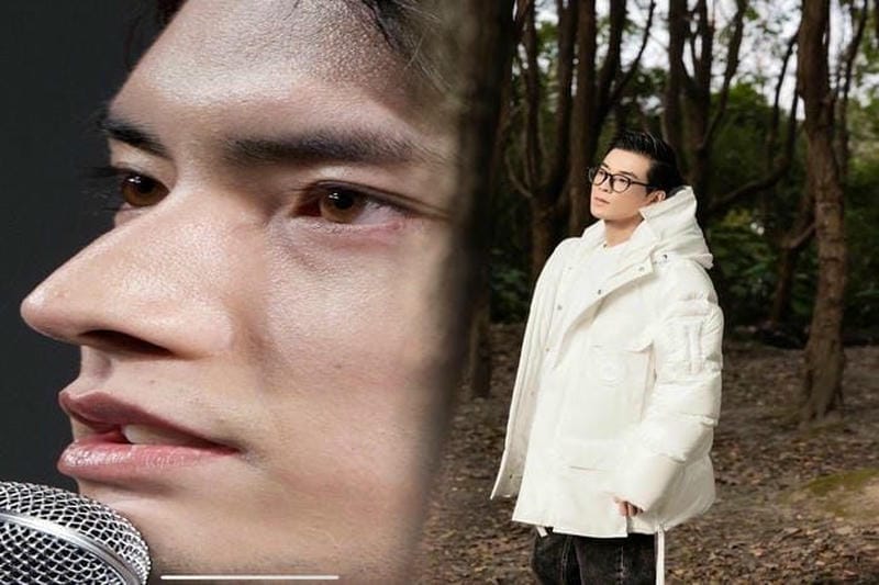 御殿場 アウトレット カナダ グース 取扱 店