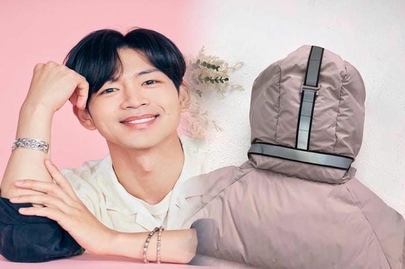 armstrong hoody カナダ グース